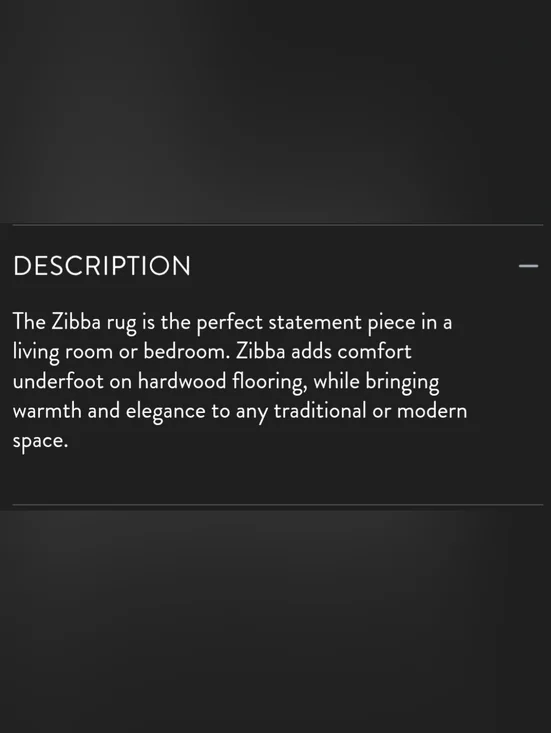 Rust Tribal Area Rug - Stylish Geometric Accent Rug - Picture 4 of 6